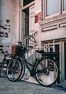 2020-03-04/a66b91b7a6d2daefc550e15d1de91789_71b316341558f13ec3bc66c06e484757