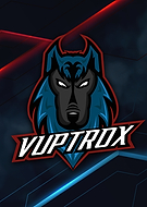 2020-03-04/c00ec002f911ec2ac6911cc4142d3d56_1591b9ae0abdaf6451eb2fa470a079c0