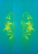 2020-03-04/def08a59ed89e32878e1509b344a9b94_b0088df202b5afb480011290469dde96