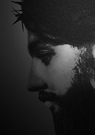 2020-03-05/0c7aaa14cc53ac30fcb5783bd65e807a_26f41abefdd550500f8b59f300dc1fe5