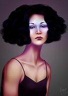 2020-03-05/1bda3849f6746b8130ffa56d1086d9d2_04eec2dc3304c463c38d2f3d130a3479