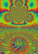 2020-03-05/69eb413ae85f94a1e2b589a0509bd549_95d07a518b8b42844d1a7a7bd28b8190