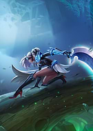 2020-03-05/754ac383493e249a698abbb3b4dff425_4c1067a655ab2696cfd447c2e59a68a3