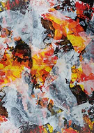 2020-03-05/886d9757ce9b5a6a7ad161529cc4dc06_d8207a6d5316e55579caa0dfb9fb381a