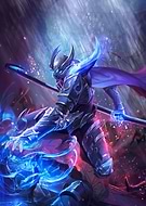 2020-03-05/95876dbed83a90e9b539d55f3db71aab_5823861aafa7b3a2b6abaddfeeb7c875