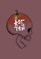 2020-03-05/b18c32b2863a5cbc81b54370b59db2e7_d764e31a19d3ad39cf84b8507b32cb8a