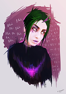 2020-03-05/c53da0eb11c50d311ec890706c5599c5_c6d597ed264751b23582f6d0a5d7adbf