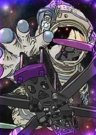 2020-03-05/ebeb5c03c137d95610d5790be9ed941a_a2431788a02313bd827f096505321806