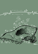 2020-03-05/ee37c1305f679b7019d658c185bed513_b26a882415b7774073cbae054953e64d