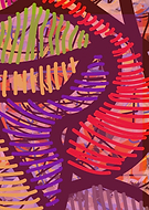 2020-03-05/fe0b5a3db2537697b46644c0a423bc46_333c7575337e4e03c1ac0c4d52ee257c