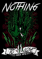 2020-03-06/03604d5a8674efcdc1775734ee31953f_33cd932cfcd68038bc7d5bb91a8088c9