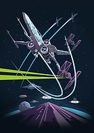 collection-preview-2