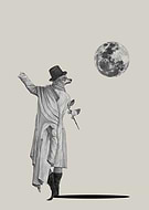 2020-03-06/807f7778478296f902ee77db5a70afa3_1d13c1f36c6dd3569c045f42c657fd6a