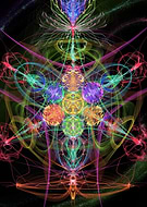 2020-03-06/9be48f84744a57224223f847ed1a52a0_991c3b9a646c8faf787fecaaa7e0de10