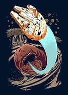 collection-preview-0