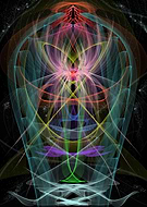 2020-03-06/dfdc230b3c3ca9c910f64a7683555b2e_66ba6e945a5055fb83e18a8c310e55c8