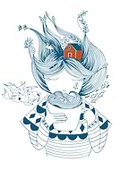 2020-03-07/09274b7186e4ff20750d4004964eaa7f_9cc48886a1710d62560255e4bf0a90ae