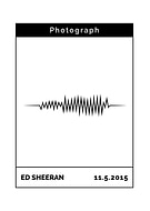 2020-03-07/3d40a63fb36ae3caaade4301bb9ccd0c_308e39f642bba97d66d7c694cf04a01e