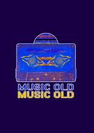 2020-03-07/53db87c92f4f0b064ff6195931576c04_c887fcdf1fdcbd5cb1fb38dd52d2957b