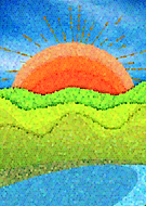 2020-03-07/6b73754f02a6659be49f288fc9b84f7e_8182b2911f8ee71694912e664824883f