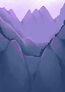 2020-03-07/f364fb5020070e4044f22ee611a02c5b_8f74c8161b55f63e322fbd17bcfba67d