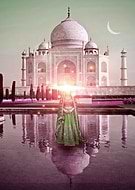 2020-03-08/58fa0a72f974d240e6cc9b27c80e7d21_7673b096e0b84785f98cf08dcb56b4bf