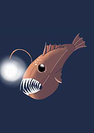 2020-03-08/6dd0b68938c1fb980bccb8d727320ca1_42230ce9819f09b5a70f4303f0bd7daf