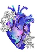 2020-03-08/6e90a3d8f86bf6a25e4b6ff92142ae37_94963d647c504f5d9ff6fa090174bfe1