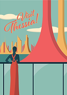 2020-03-08/9e4053695c7b68fbbb48e1cd156b05d5_530a1d49e52ee780b4979ec0336c2b33