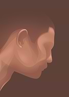 2020-03-08/a3bd8fc6999894a3678f311d31035612_04bb982a90006dfb62628d77a63c5467