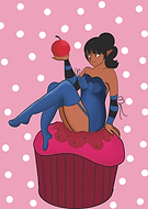 2020-03-08/eda892bb8d85d205ead10b494037f9e3_2dfe239fdc71f0e581c76923e0e8a042