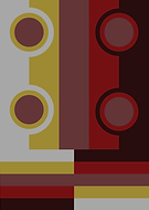 2020-03-09/145584526355ecdf6ff851098951028c_a500fad2bee49833cde93cb0978a7fde