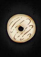 2020-03-09/49fe41f679abb01cdb4432d355bd27b3_7becd64d634becf4695956ced3e1cc9b