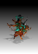 2020-03-09/59b225ae728f1dd23ff9bd7d0c07a3e9_0776041f07eccf031d3a9dfce4e7ae58