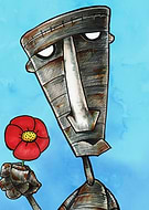 2020-03-09/77a421499e4b2bf70620171adaf116e5_36cf1da98998fca610968ff9755e4fd8