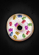 2020-03-09/86b730253053381339fcc8ecaba99406_e138edf0f323e5c61211efb0e9a810a5