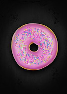 2020-03-09/ba6865eb900d5fe9d1729411e0ad0029_7b5ed33a1be153aff9b62618b474717e