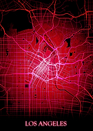 2020-03-09/db7e31cdaea6c66afbcc9e3f612de263_b4fdc9534085fd13899a4178c94ded9e