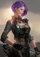 2020-03-09/def9d521640f7bc29bc915b26e1a4843_073b510e95d2f139fea49b8138eb4f78