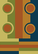 2020-03-09/e318a1335044e67f8e00adf90d57c415_b2fb65897ea5c4173fbfddeab3334722