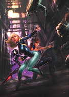 collection-preview-2