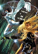 collection-preview-0