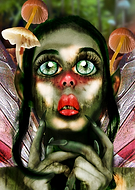 2020-03-09/fb9ff24079168b4f64537eb4cecb6a15_14459d9b3eab55264ddbfe882987f8f9