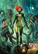 collection-preview-1