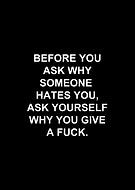 2020-03-10/08020d1b9aba6a39fcaed1f5436f9090_312d0ee46416eb3d8649fad4153ae93e