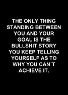 2020-03-10/0bc5eac8cf8a6c01e015433826837449_765dd714039cb98f33840091a4eb146c