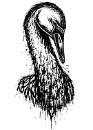 2020-03-10/1412172aef08b530a6b08fcea62bf2f3_ae64afdeaffba262b45e64da63f50645