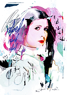 collection-preview-3