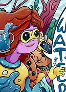 2020-03-10/2a80b72f92f41b4301a49bb1d2e93706_d5d7908a12dda7fdfbc97d660d62f22a