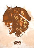 collection-preview-3